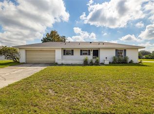 5346 Mariner Blvd, Spring Hill, FL 34609