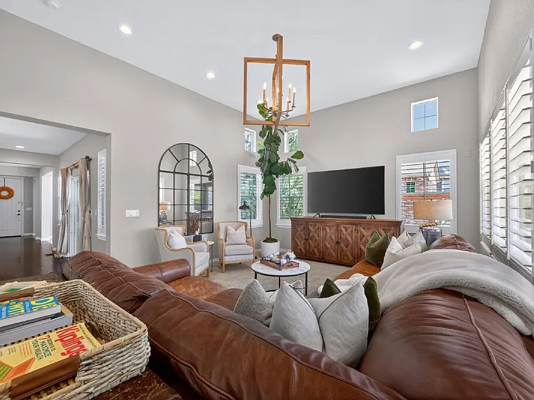 6726 S Quantock Way — Photo 20