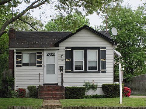1st image of 348 Deauville Blvd