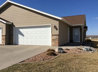 4343 39th Ave S, Fargo, ND 58104