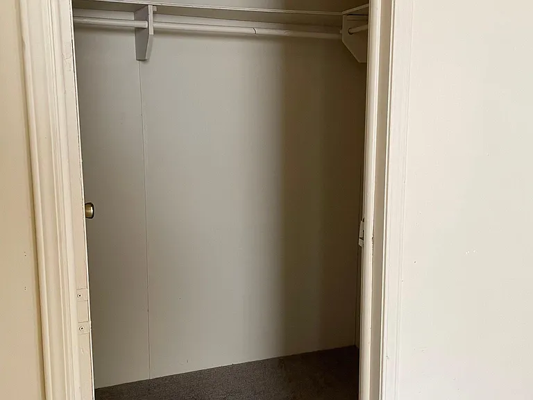 807 Katherine Ave — Photo 16
