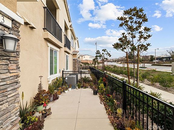 3rd image of 16680 Wyndham Ln #3