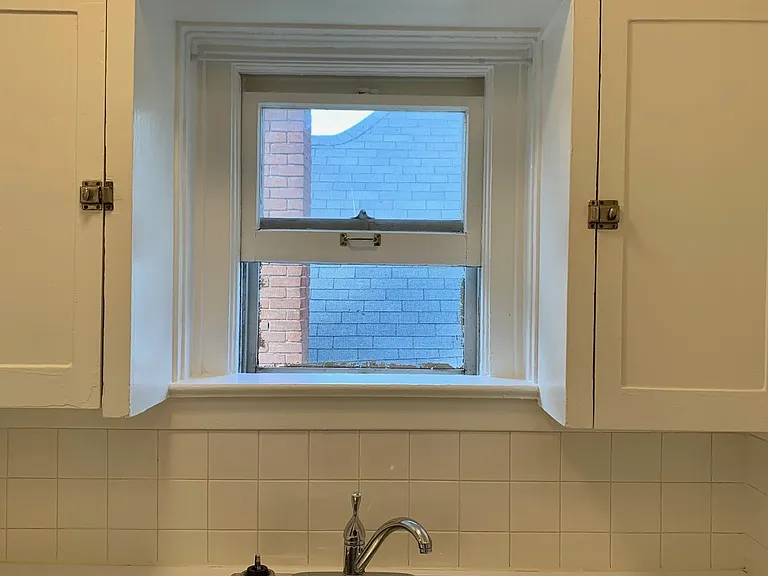 1312 N Lafayette St #9 — Photo 12