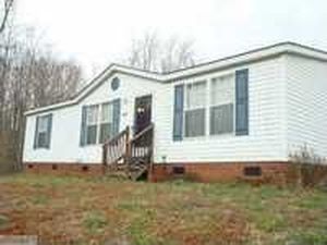 3007 Brookside Ct, Asheboro, NC, 27205