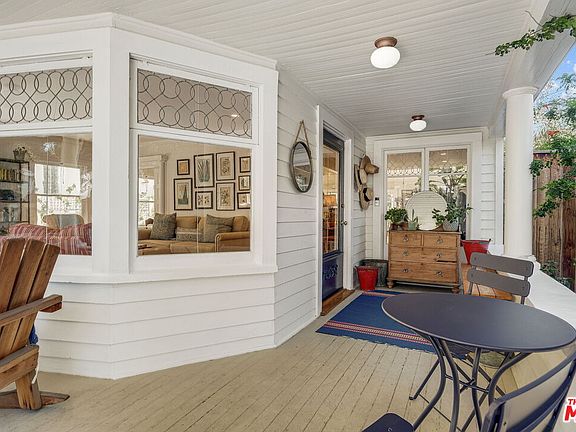 3rd image of 133 Wadsworth Ave