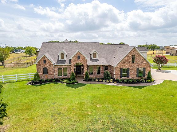 5th image of 13516 Haslet Ct