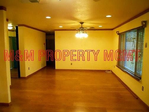 55 Monaghan Living Room