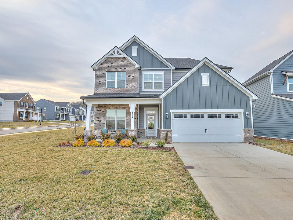 1st image of 1026 Inez Dr