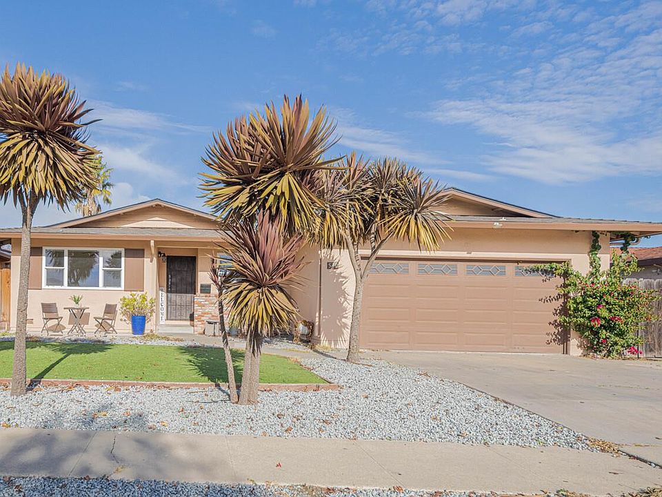 1st image of 530 Inca Way