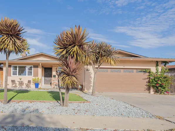 530 Inca Way, Salinas, CA 93906