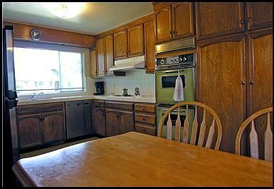 4th image of 3120 Melendy Dr