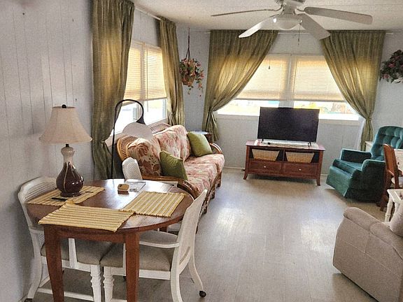 4th image of 7349 Ulmerton Rd Lot 322