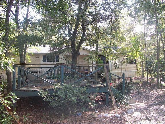 2nd image of 2510 Silver Moss Cir