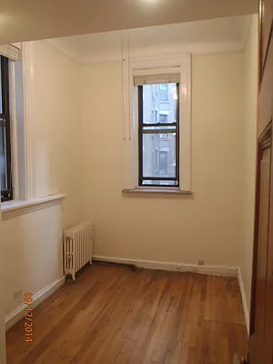 Rented by John Downey, LREB | media 29