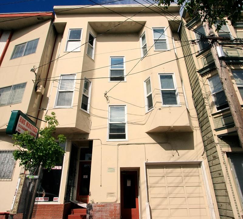 1st image of 19 Boardman Pl APT 1