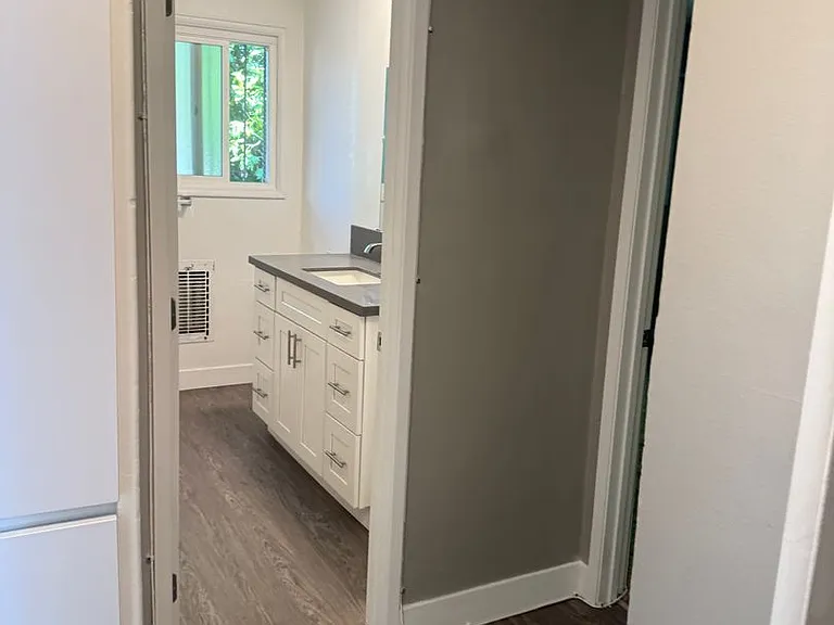 4066 Coco Ave — Photo 6