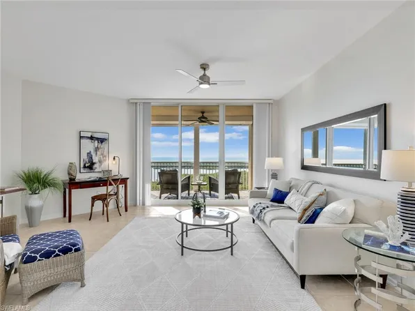 1001 Arbor Lake DR #1003, NAPLES, FL 34110