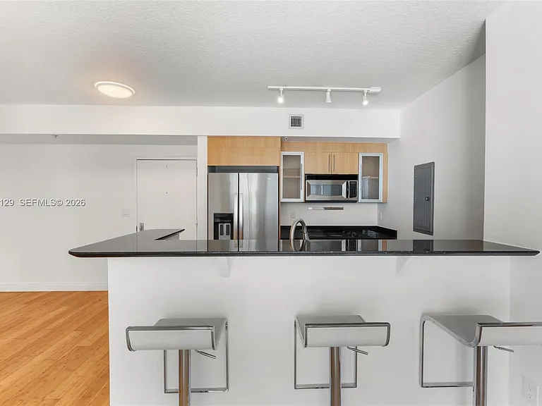 335 S Biscayne Blvd #908 — Photo 8