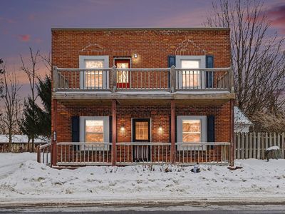 8431 36th St S, Scotts, MI, 49088