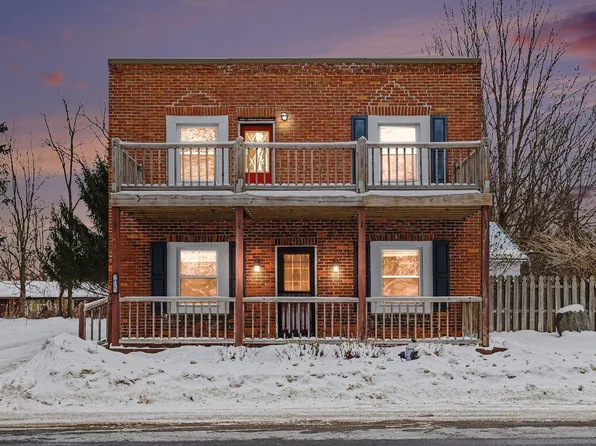 8431 36th St S, Scotts, MI 49088