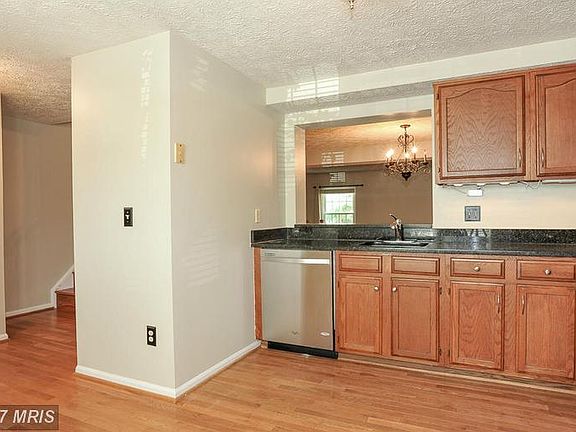 5th image of 6824 Ericka Ave