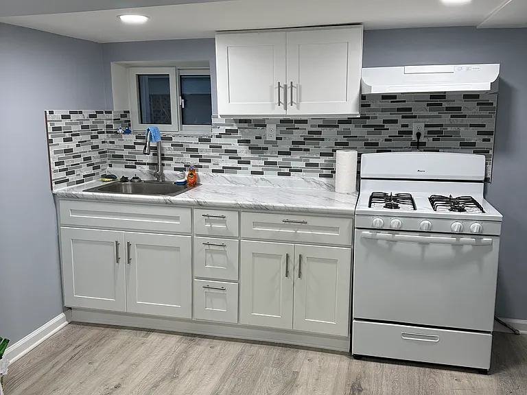 21 Rankin St — Photo 1