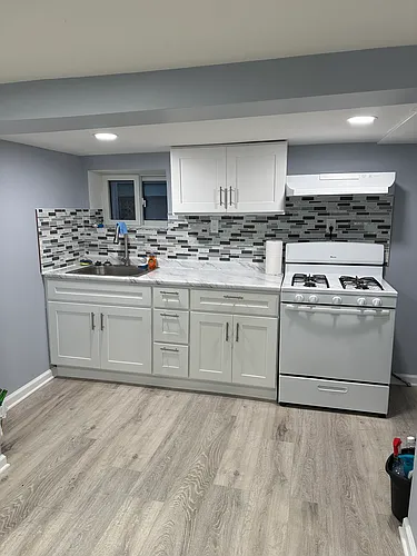 21 Rankin St Photo 1