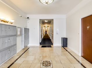 947 Bush Street, San Francisco, CA 94109