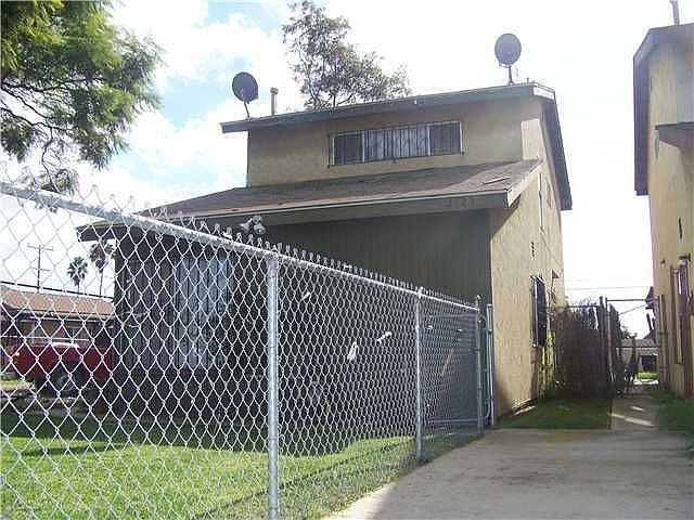 1st image of 3125 Clay Ave