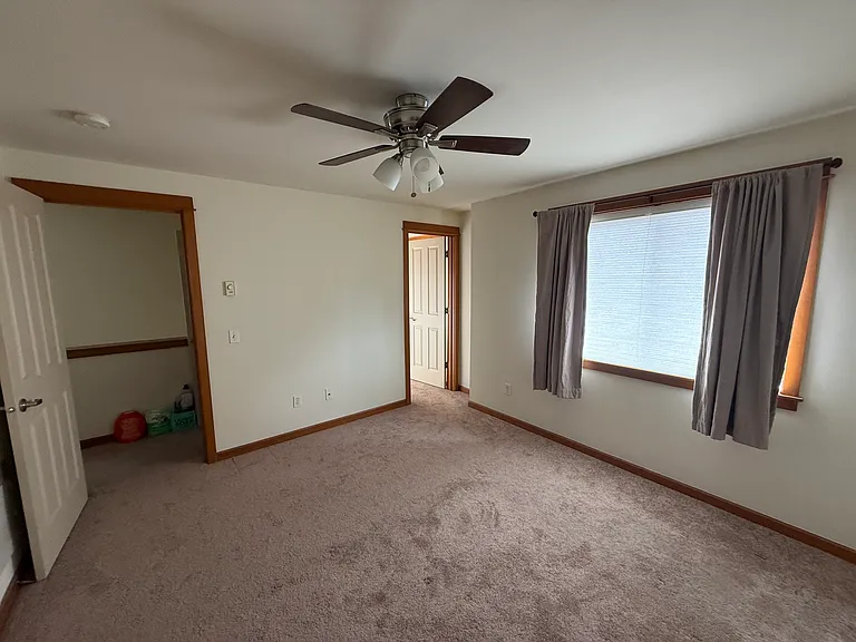 2134B N 113th St #B — Photo 4
