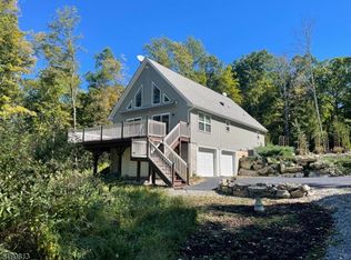 2157 Stillwater Rd, Newton, NJ 07860