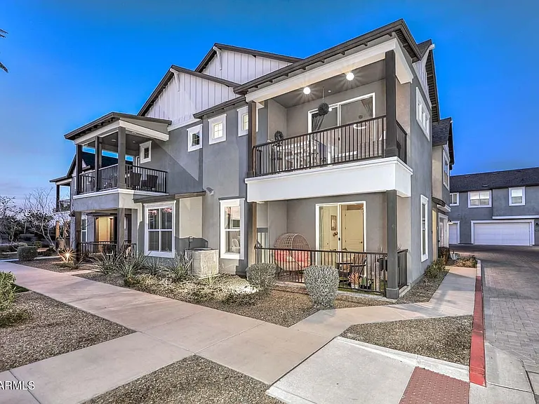 11300 N Casa Dega Dr #1041 — Photo 16