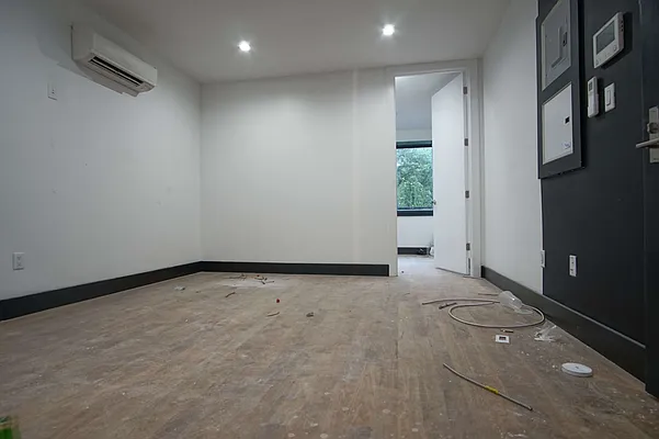 Rented by Lofts and Flats LLC | media 32