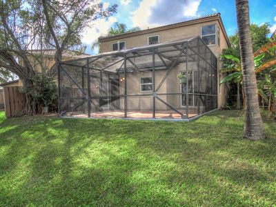 1274 NW 108th Ave, Plantation, FL, 33322