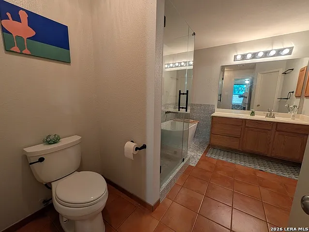 8719 Bent Willow — Photo 22