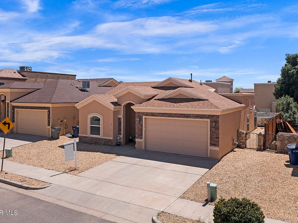 1st image of 5528 Dennis Cavin Ln