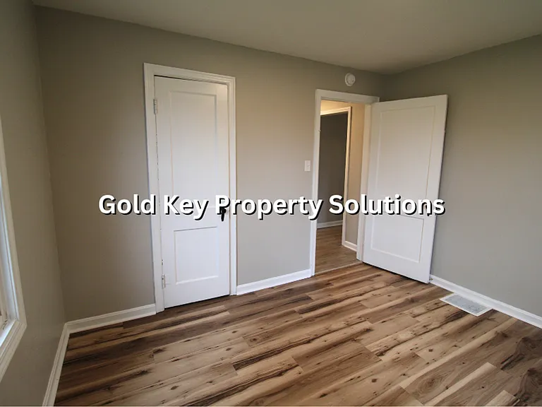 3536 Hamilton Pl — Photo 16