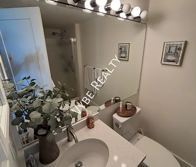 3170 Gladwin Rd #903 — Photo 13