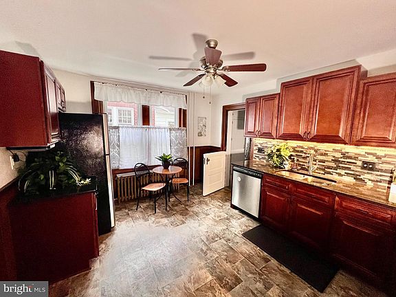 5th image of 20 Intervilla Ave