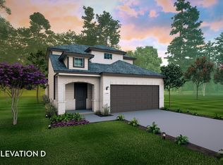 1547 Windrose Bnd, Angleton, TX 77515