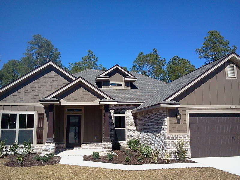 2nd image of 7088 Flintwood St