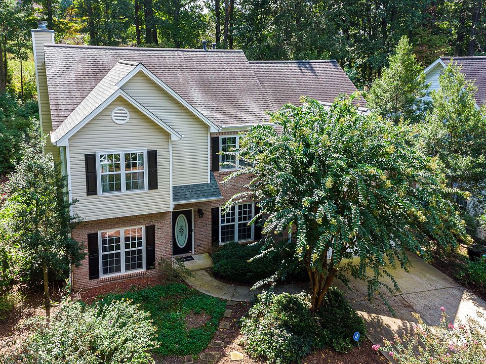 1st image of 1166 Mandalay Ct