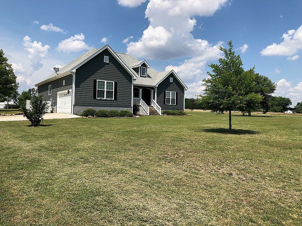 2nd image of 4431 Pinehurst Hawkinsville Rd