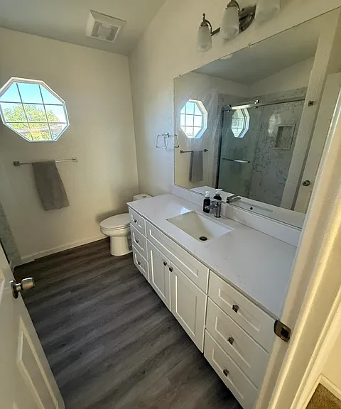 7647 Robben Rd — Photo 16