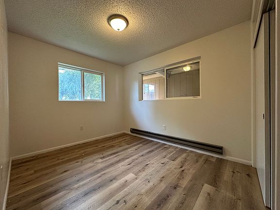 3rd image of 1320 Walnut St #1320