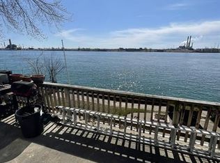 3382 Military St #8, Pt Huron, MI 48060