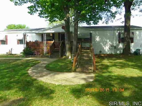1st image of 140 Holiday Mobile Home Park