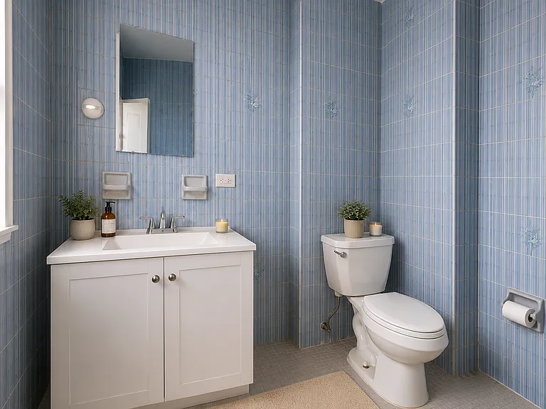 2308 Washington Ave #2 — Photo 9