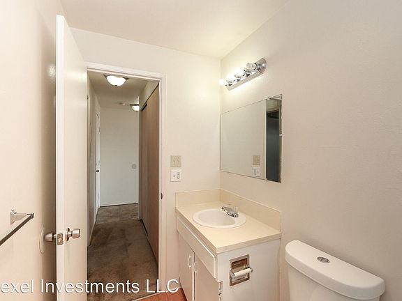 4th image of 21639 29th Ave S APT 304