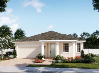 4715 LAUREL SITE LOOP, APOPKA, FL 32712